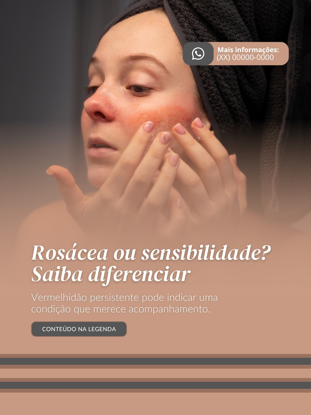 dermatologista (7)
