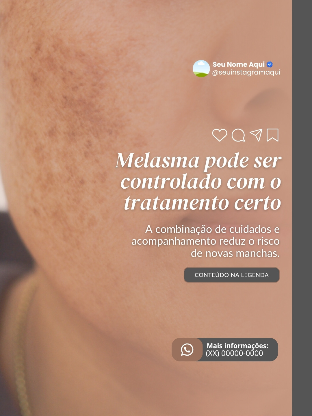 dermatologista (8)