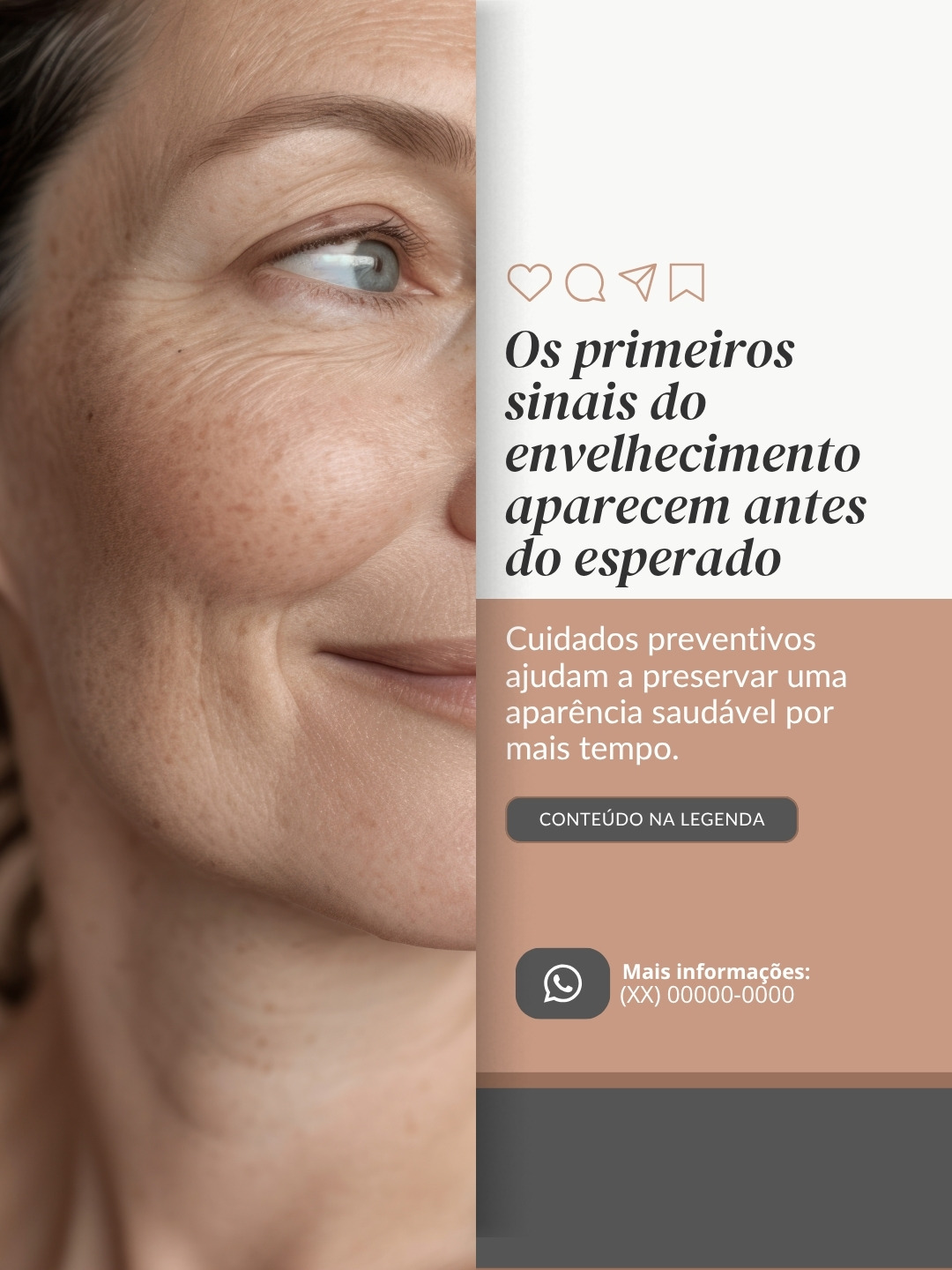 dermatologista (9)