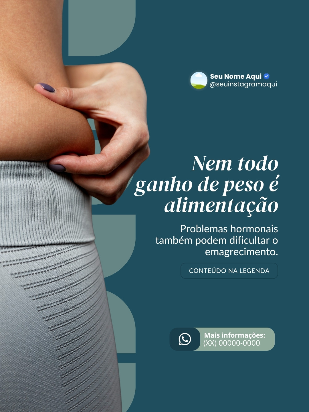 endocrino (1)