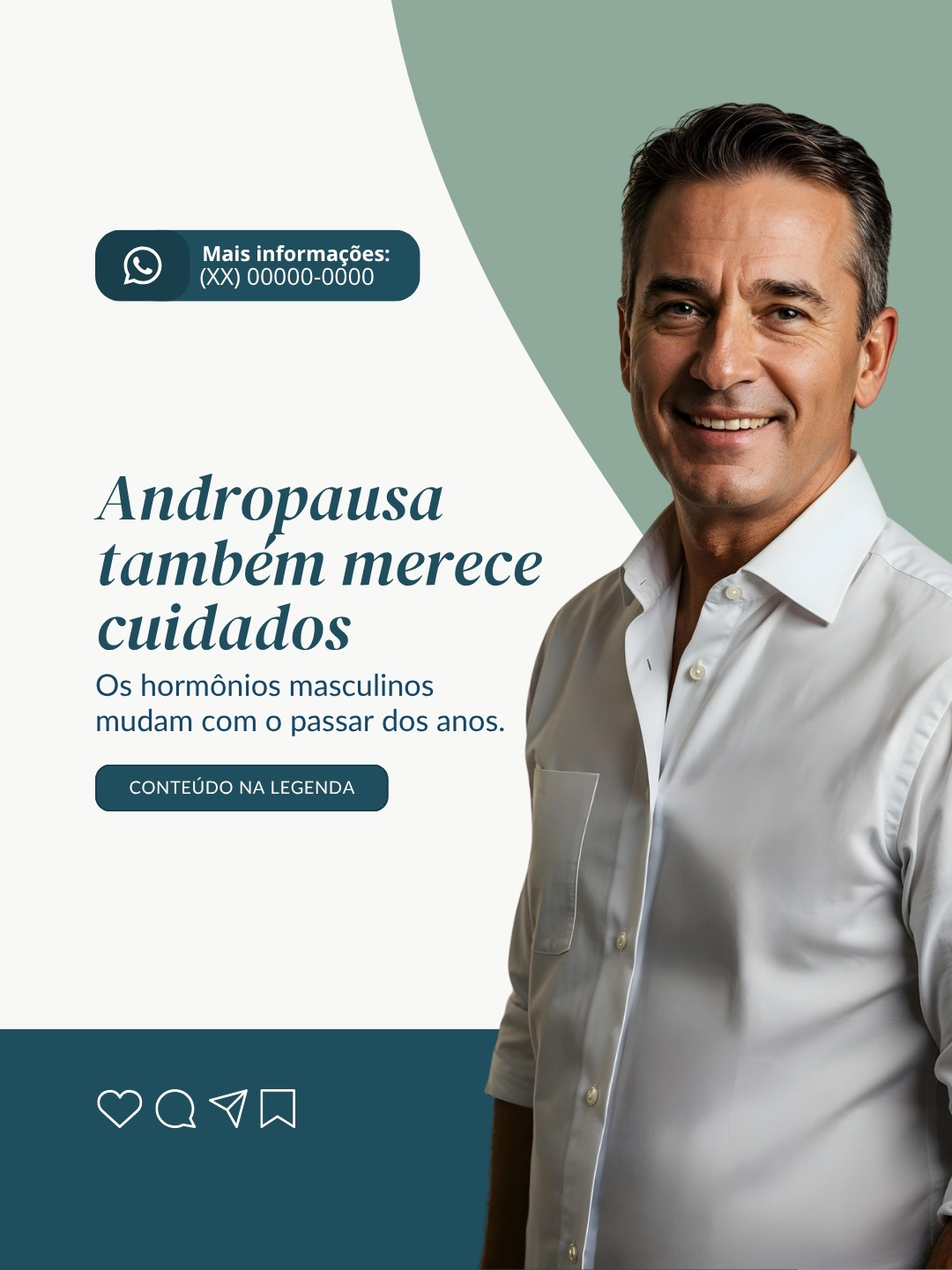 endocrino (10)