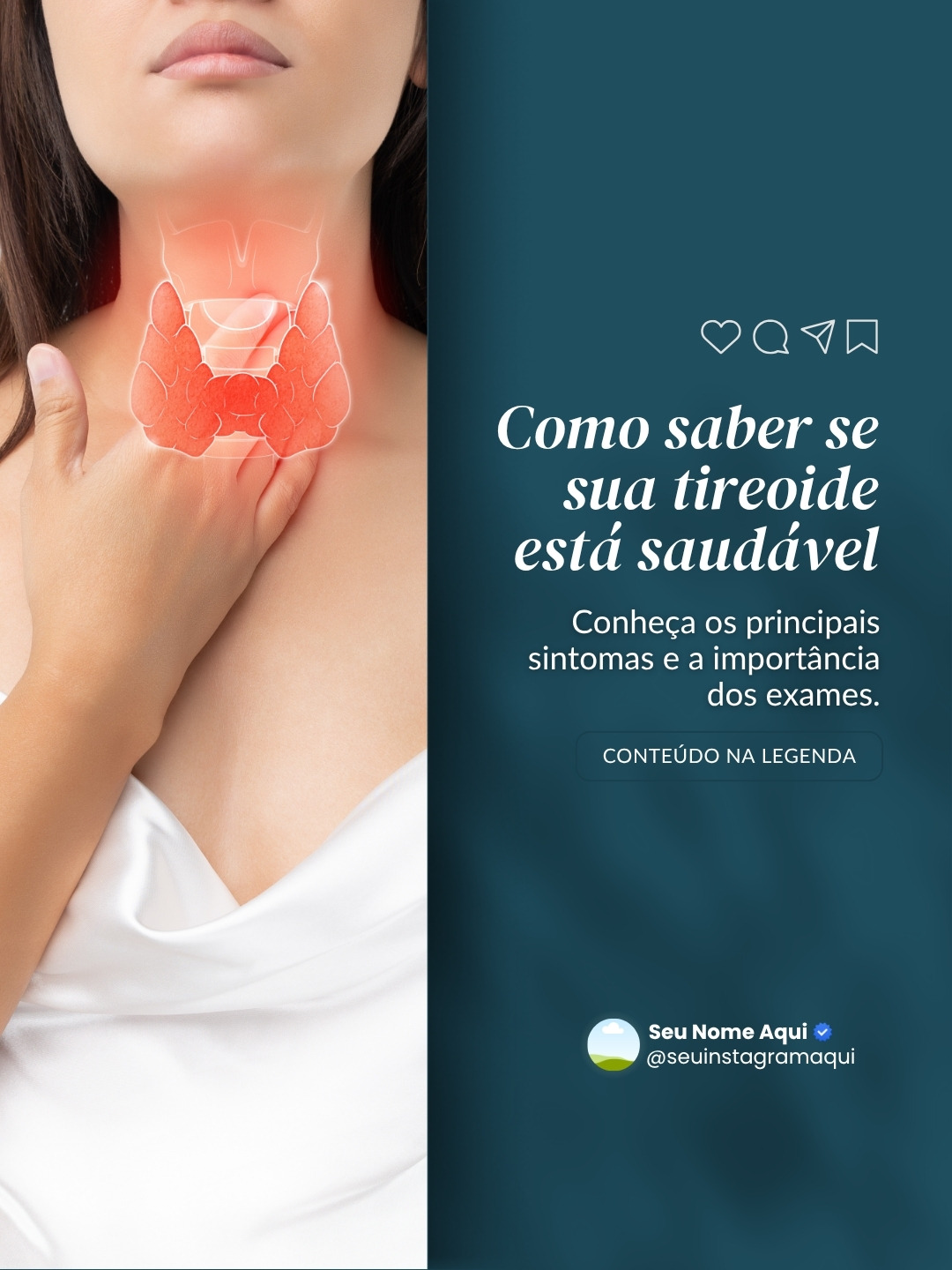 endocrino (3)
