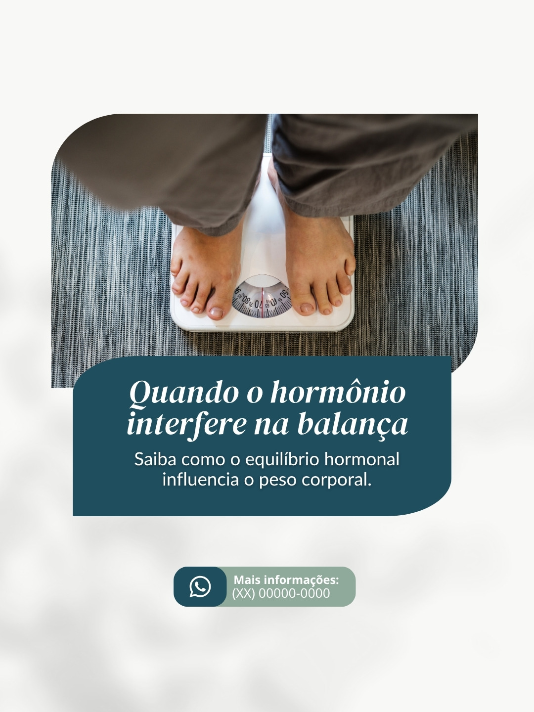 endocrino (5)