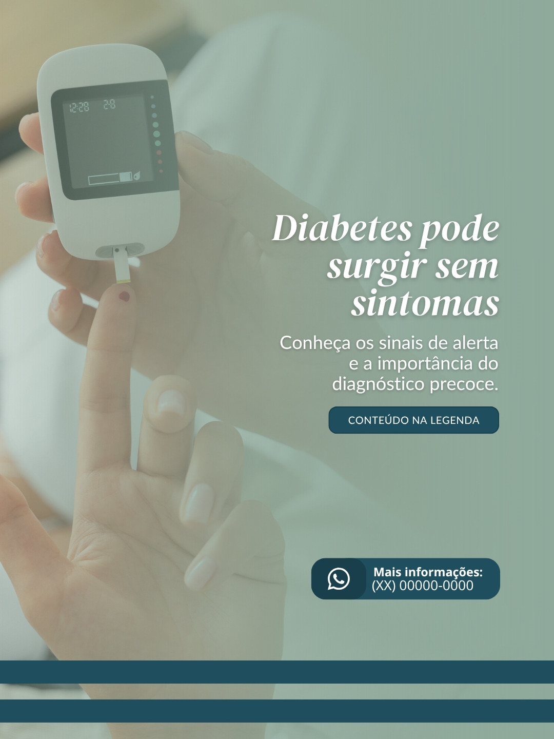 endocrino (6)