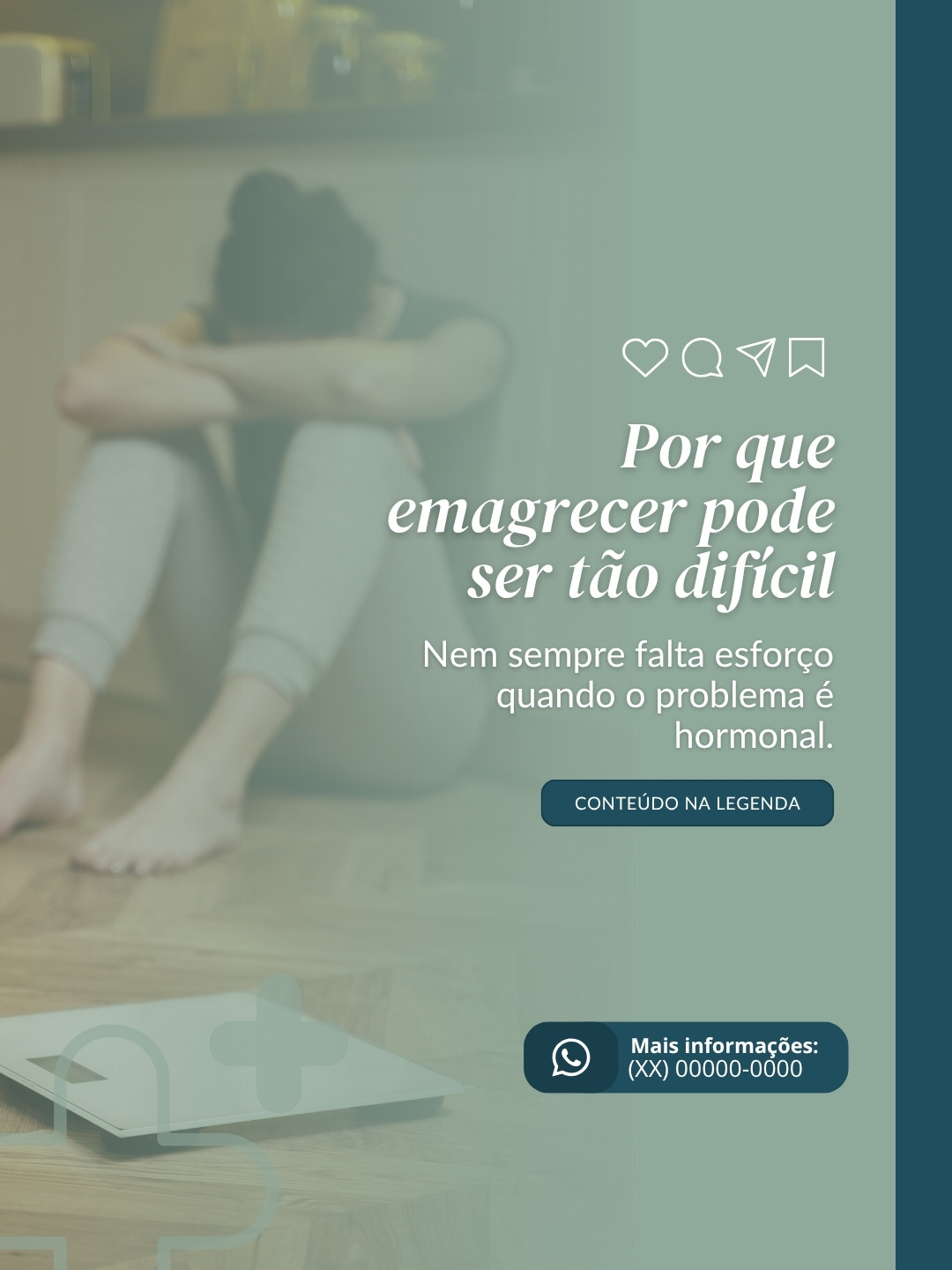 endocrino (7)