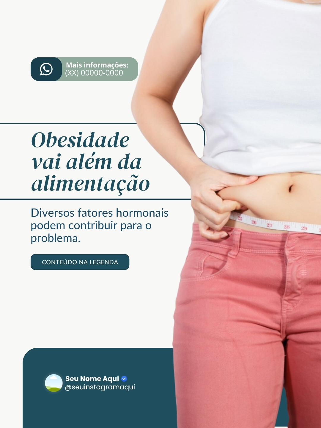 endocrino (8)