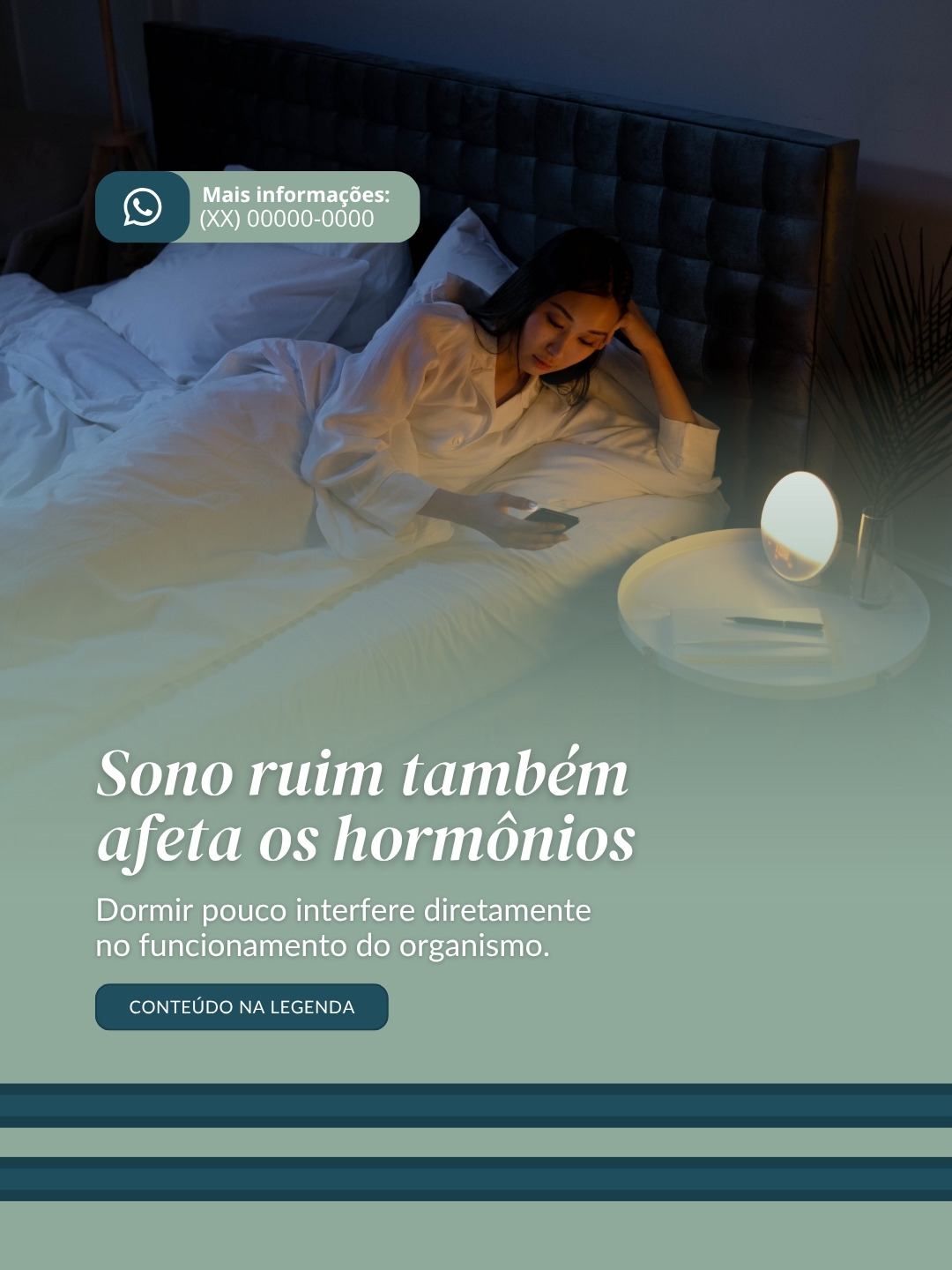 endocrino (9)