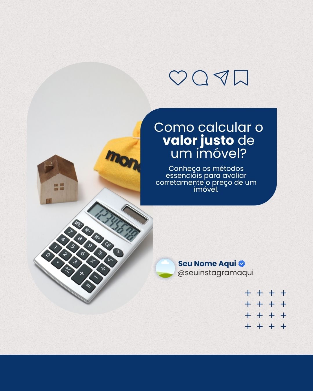 imobiliária (1)