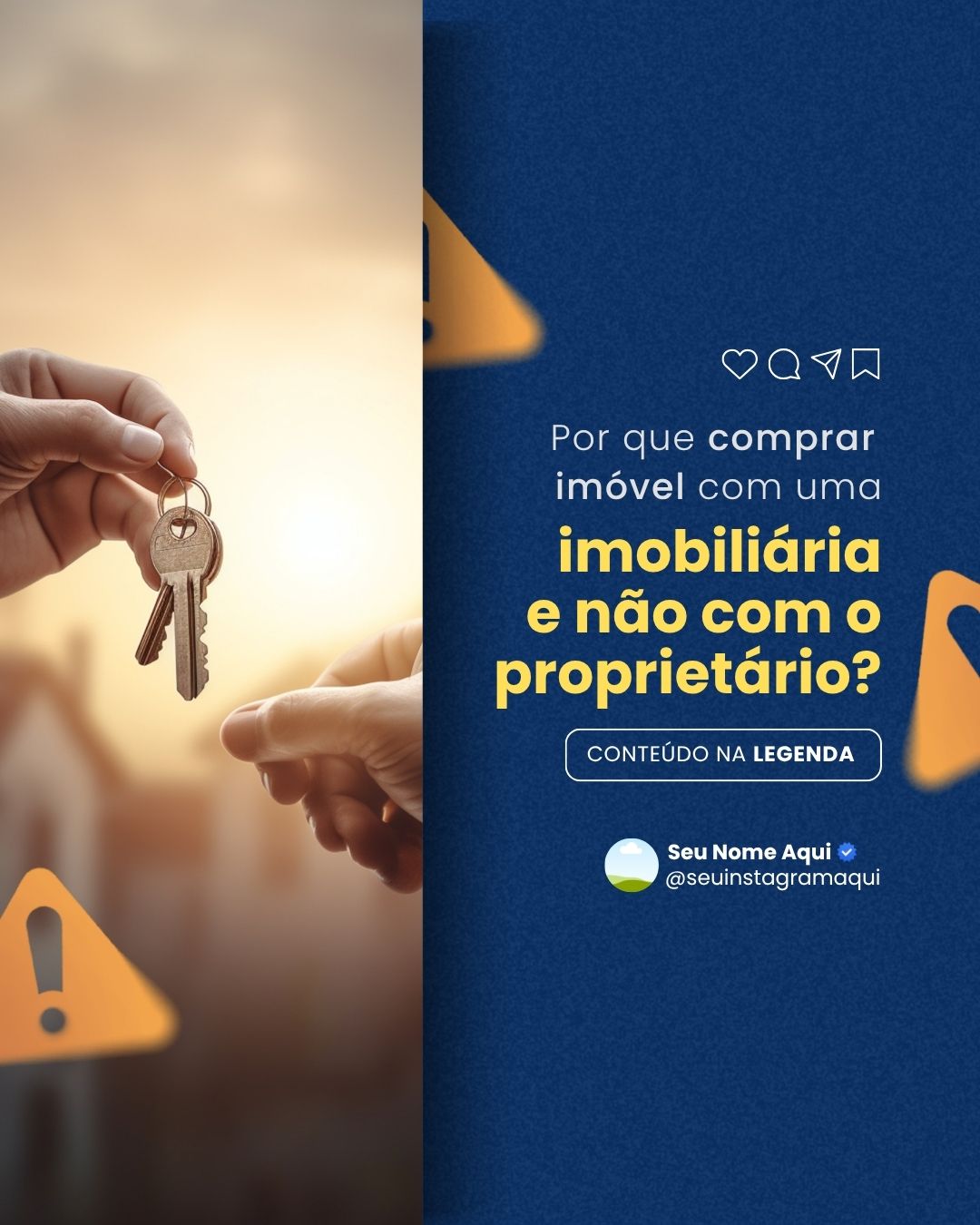 imobiliária (10)