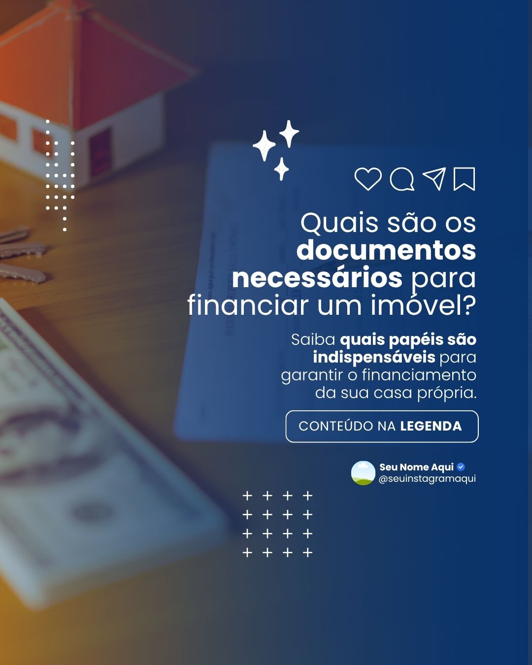 imobiliária (2)