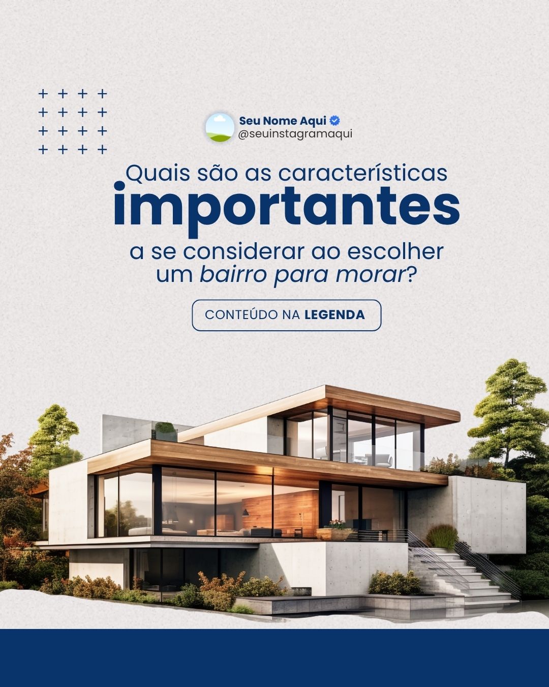 imobiliária (3)