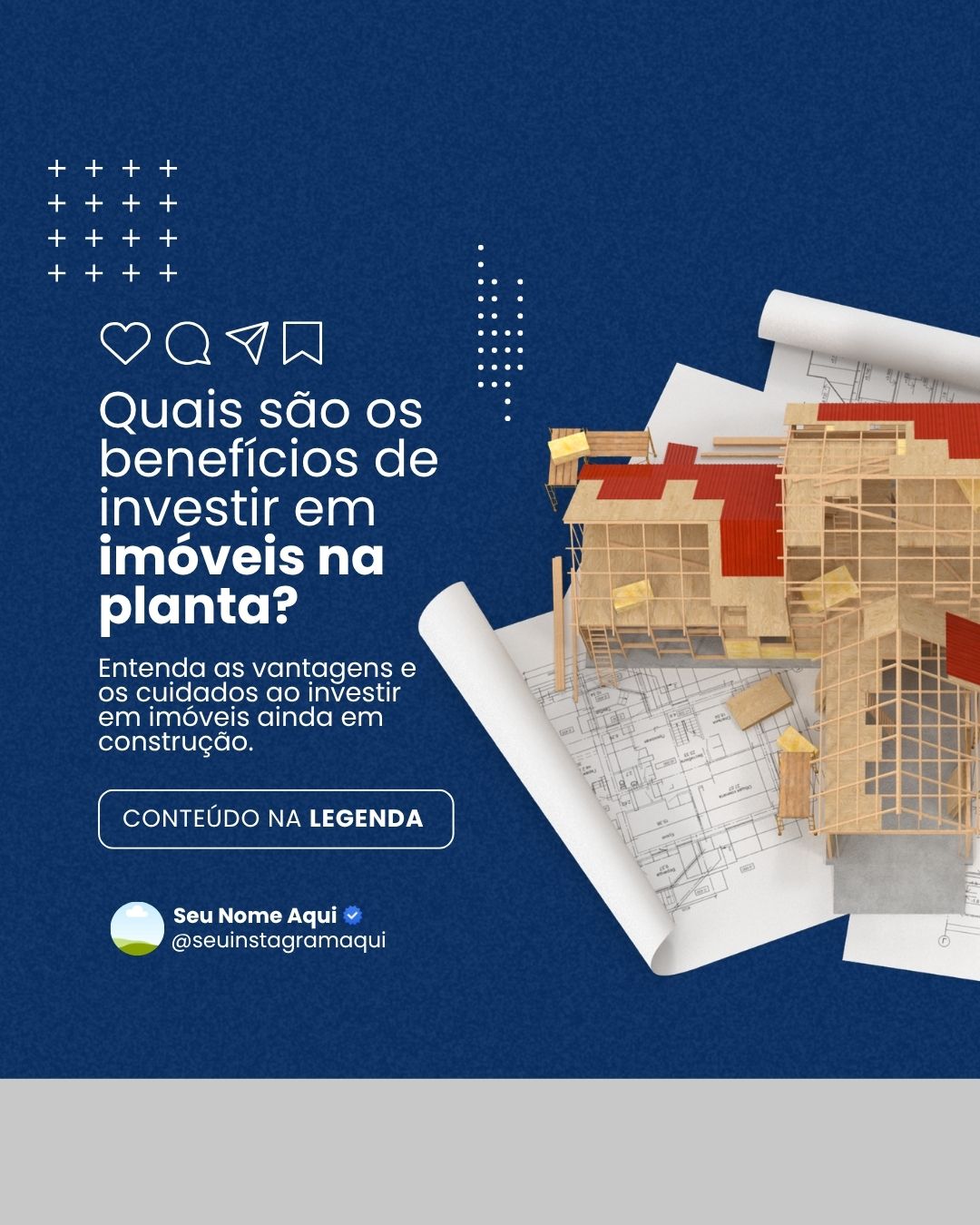imobiliária (4)