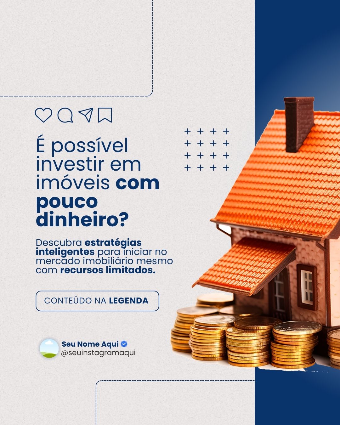 imobiliária (5)