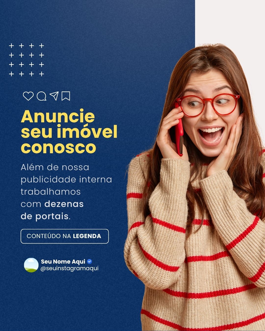imobiliária (6)