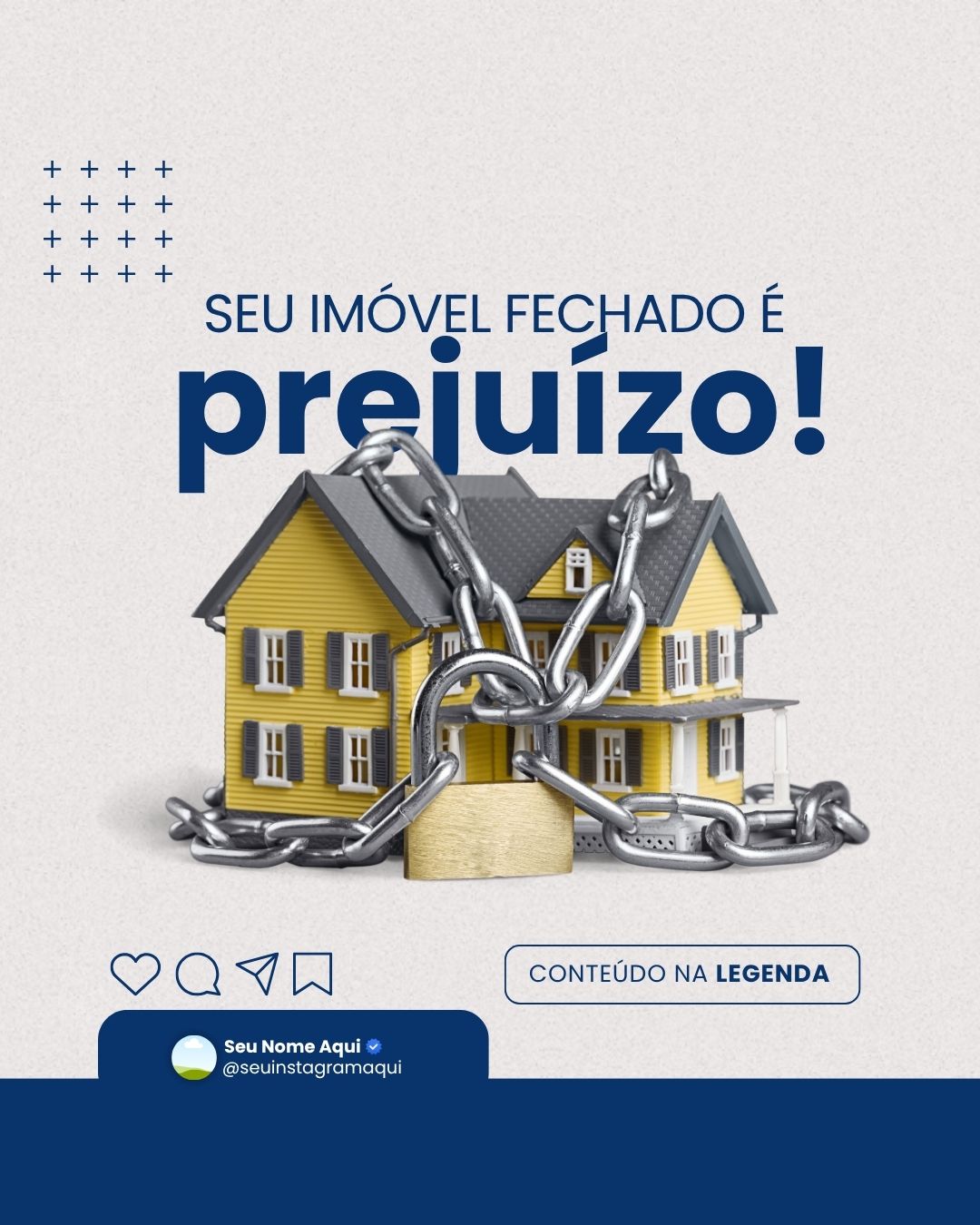 imobiliária (7)