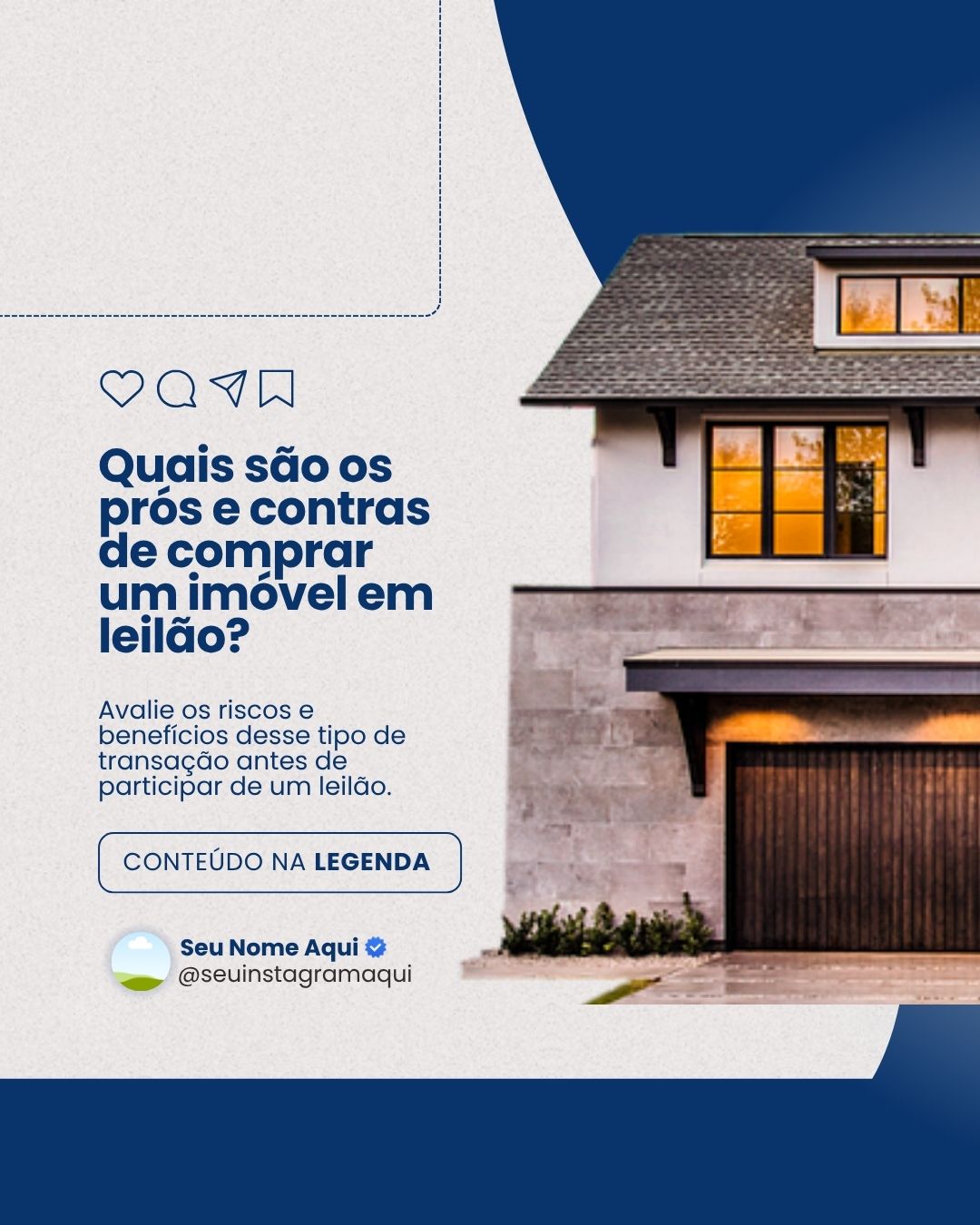 imobiliária (8)