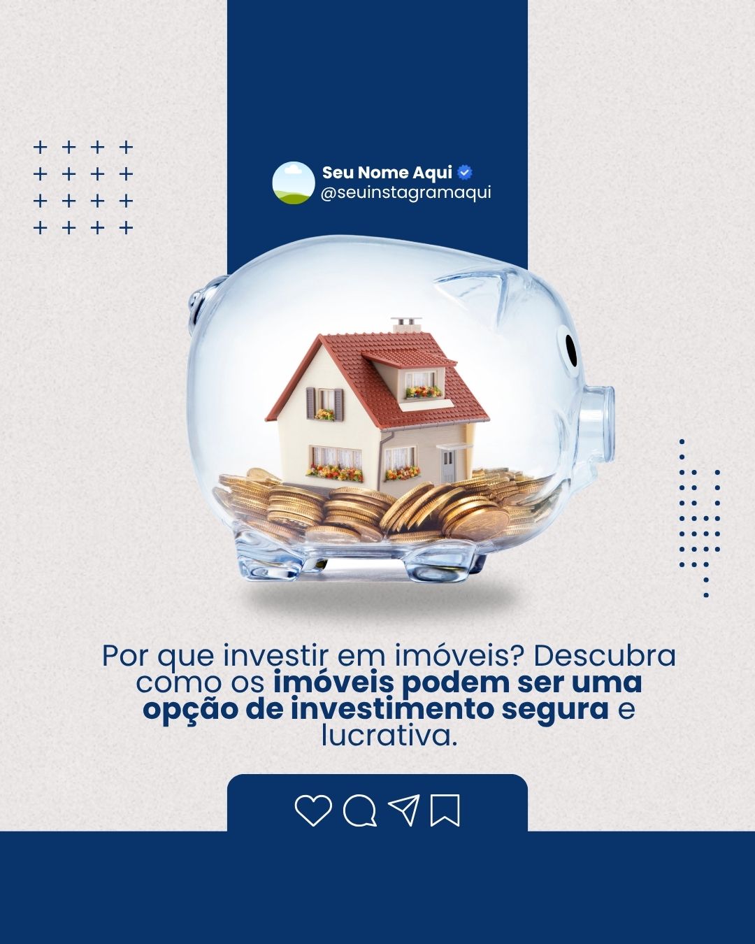 imobiliária (9)