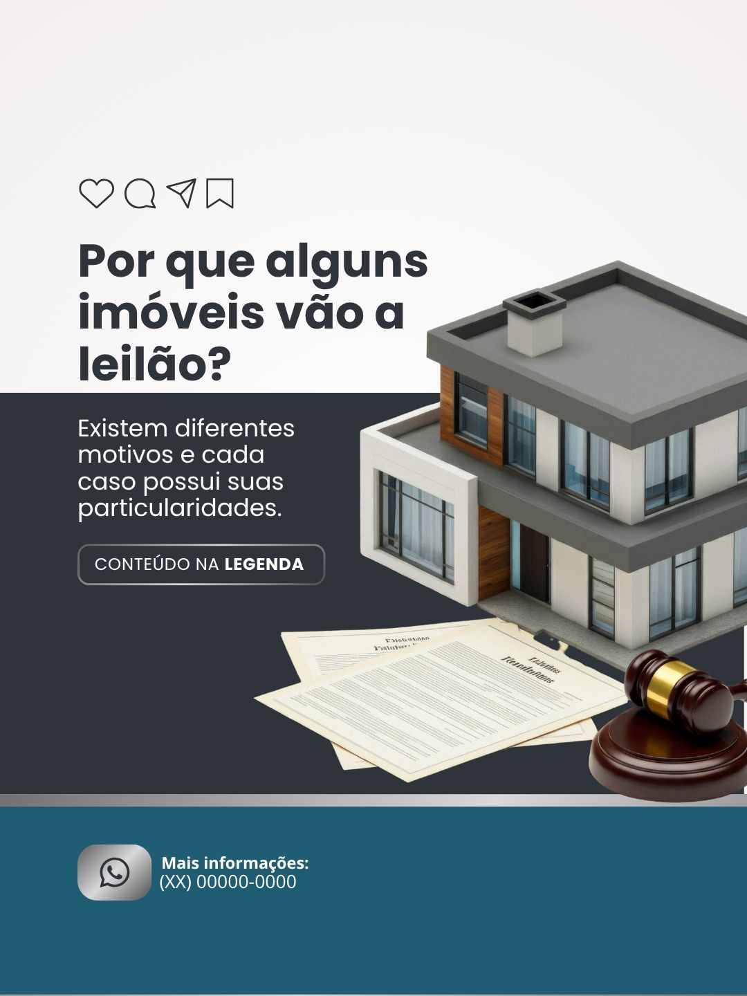 leilão (1)