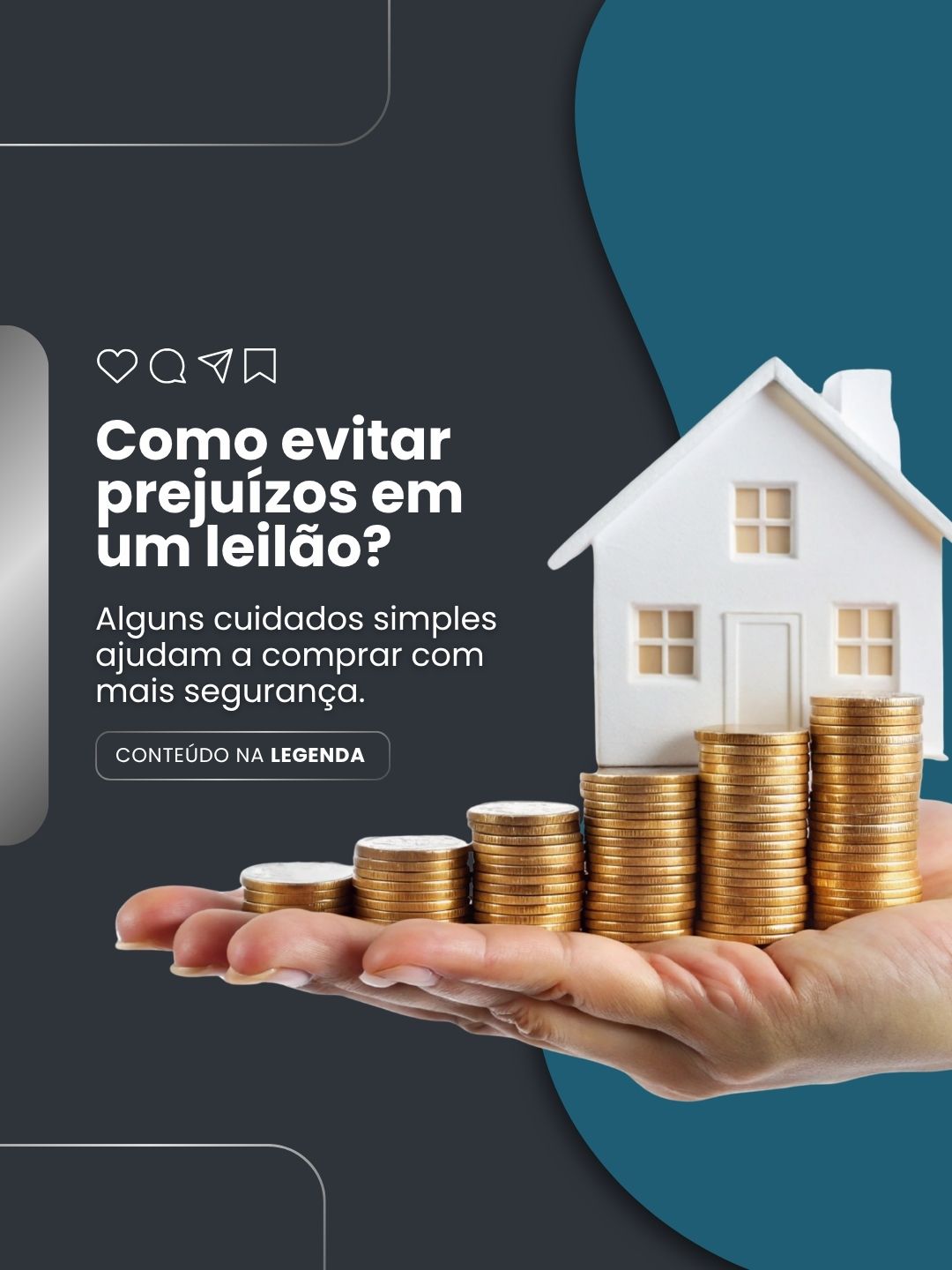 leilão (2)