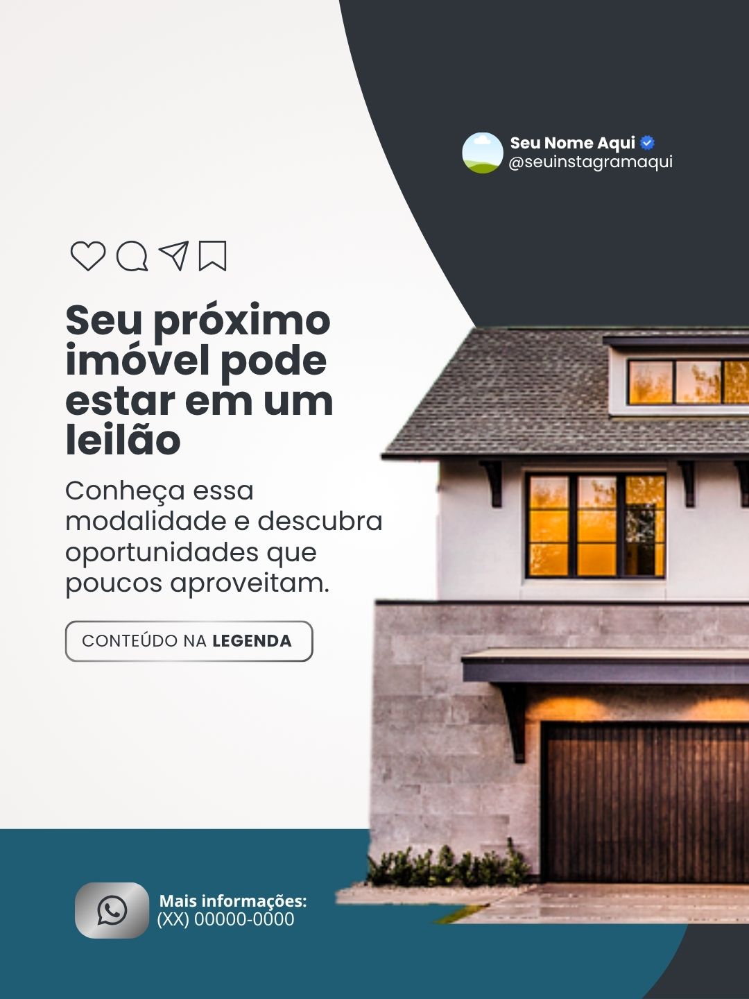 leilão (3)