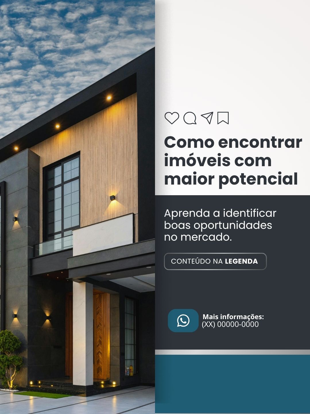 leilão (4)