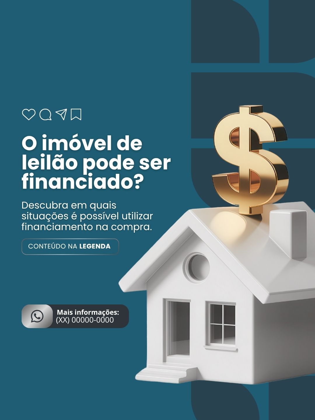 leilão (5)