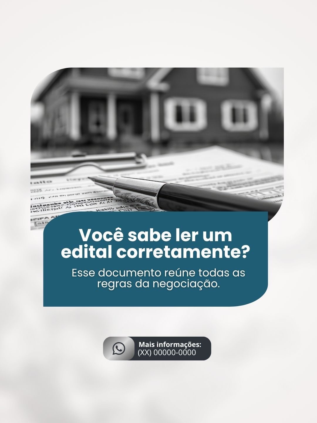 leilão (8)