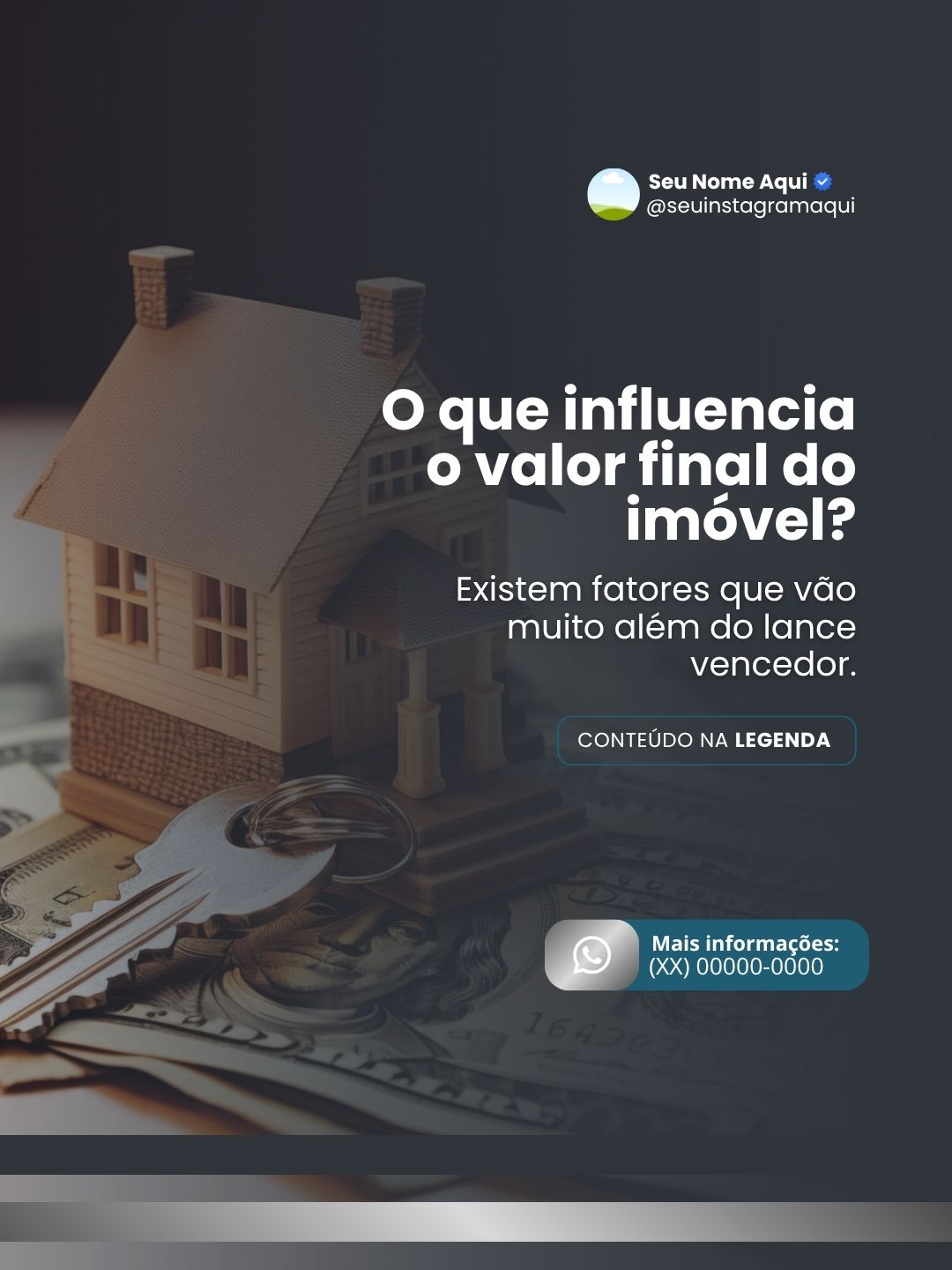 leilão (9)