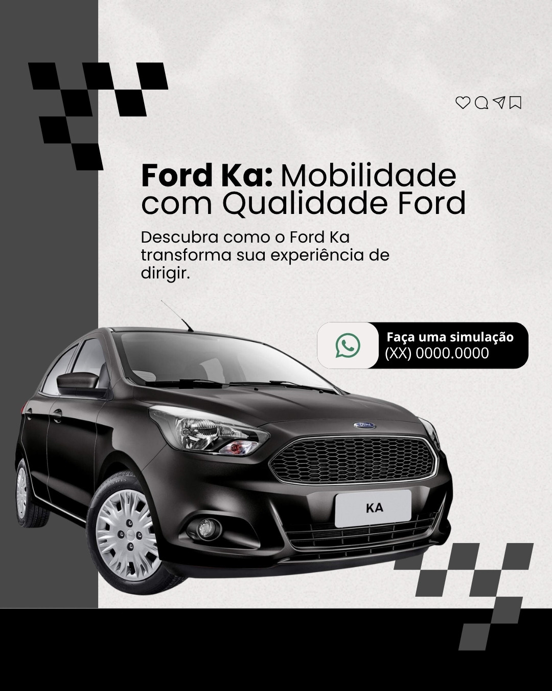 loja de automóveis (1)