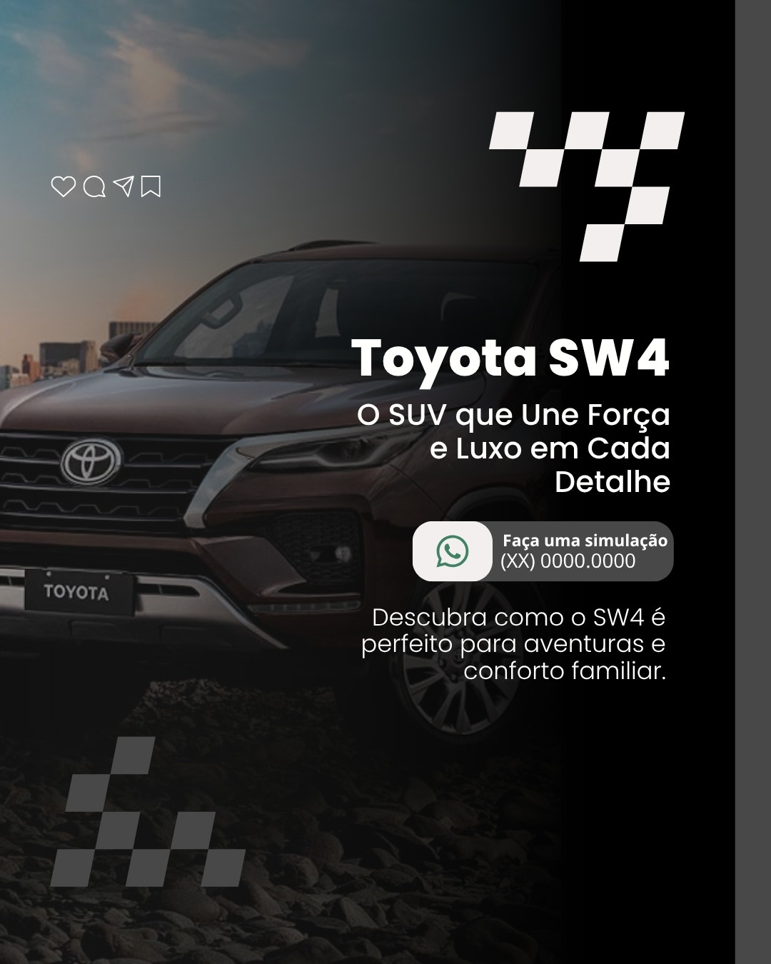 loja de automóveis (10)
