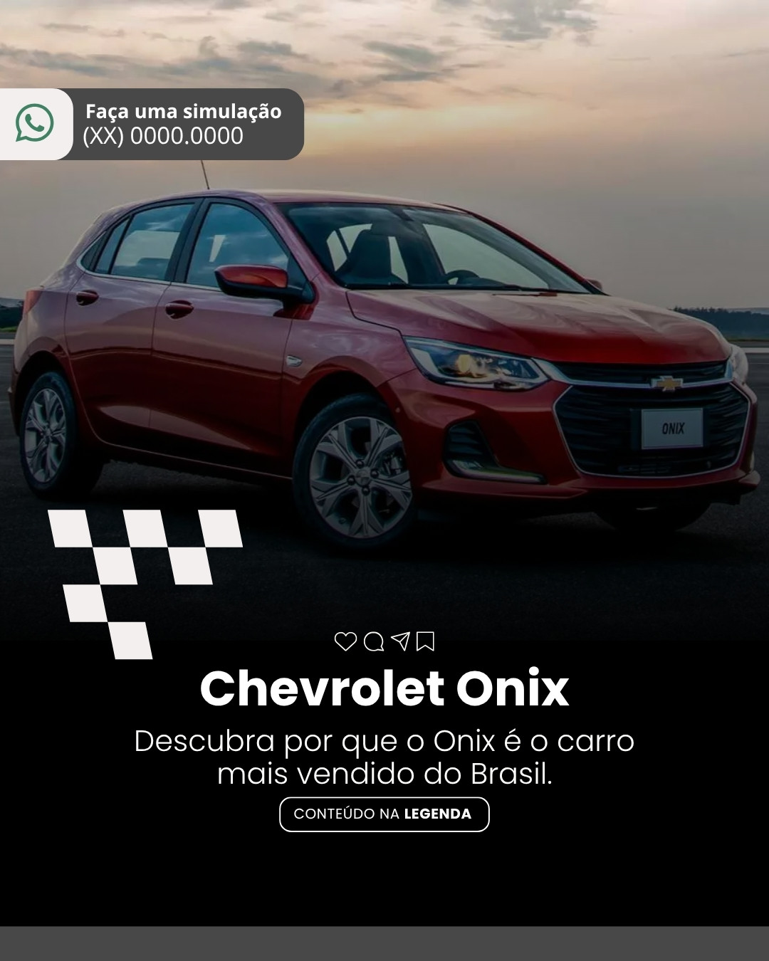 loja de automóveis (2)
