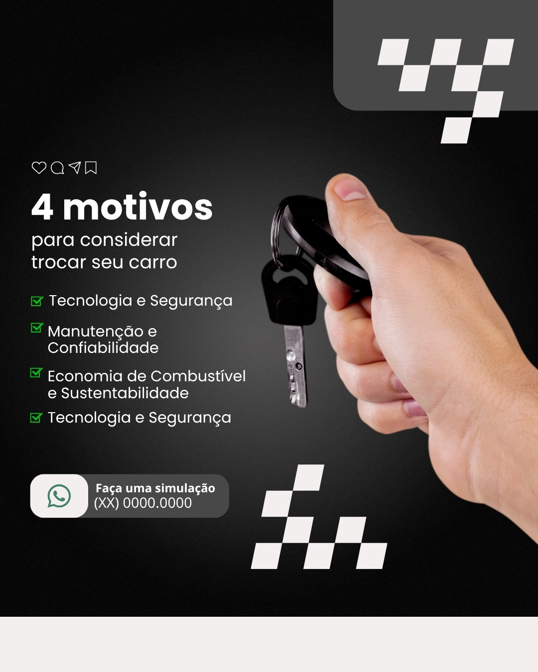 loja de automóveis (3)