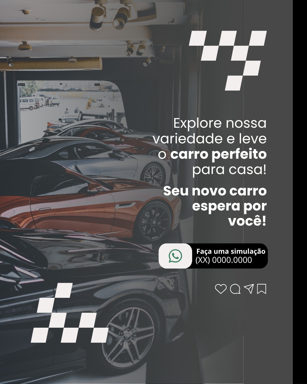 loja de automóveis (4)