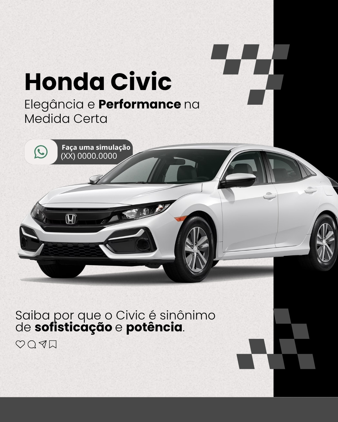 loja de automóveis (5)
