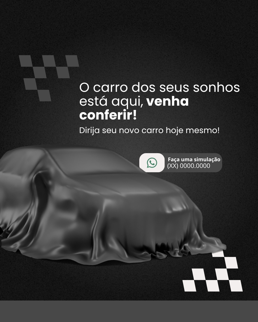 loja de automóveis (6)