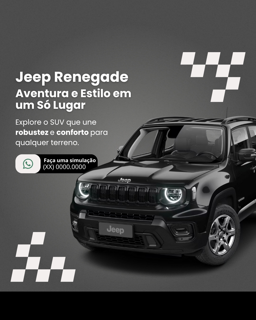 loja de automóveis (7)