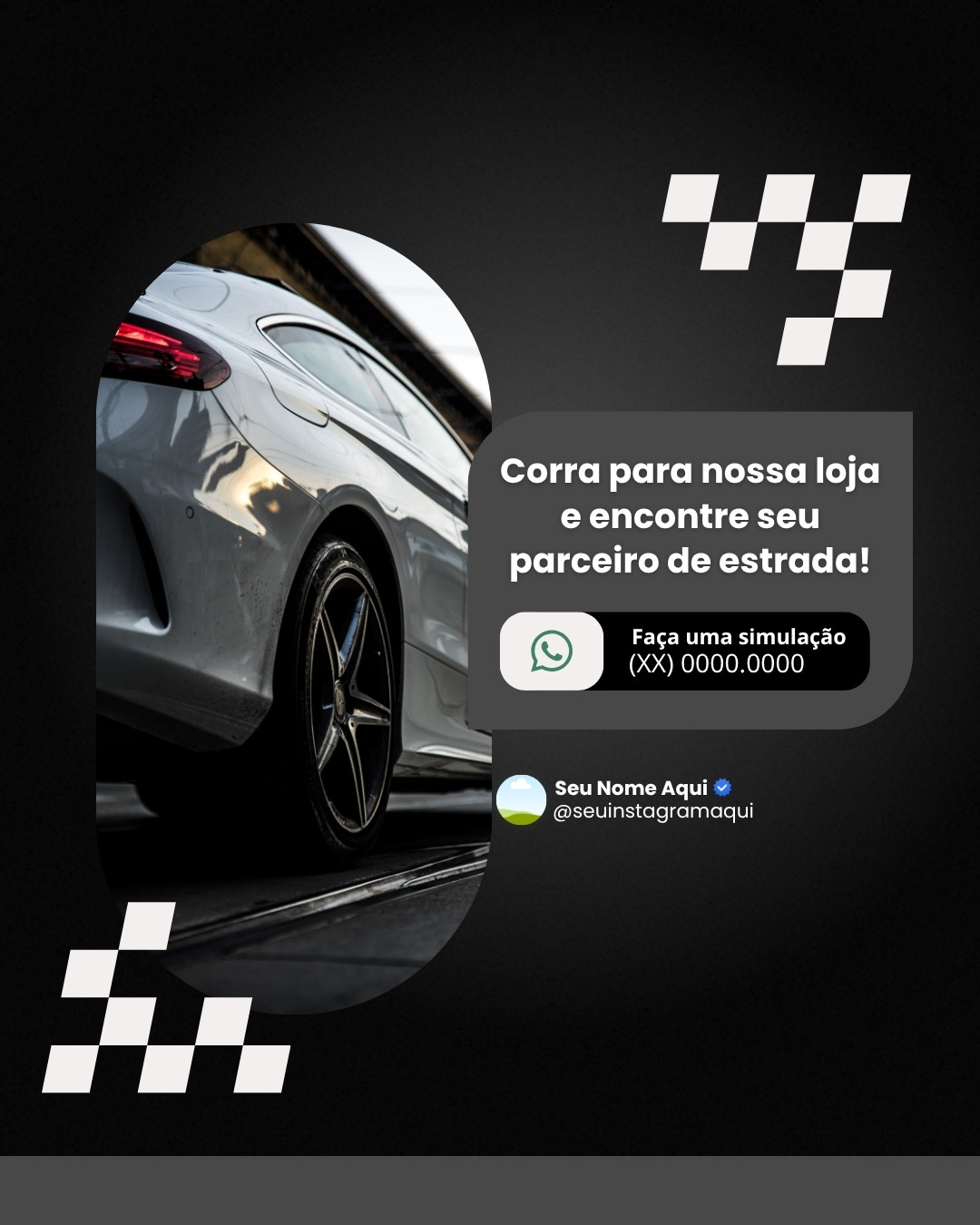 loja de automóveis (8)
