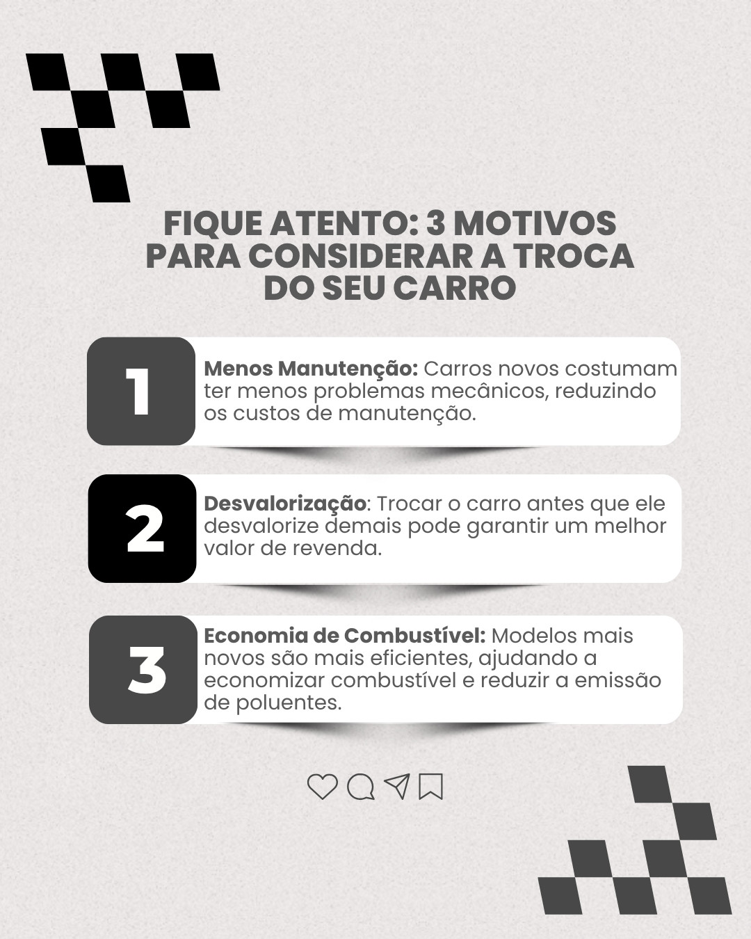 loja de automóveis (9)
