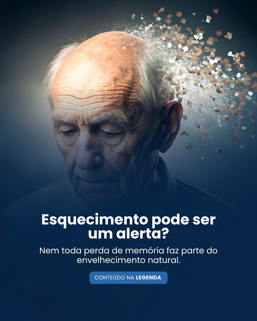 neuro (2)
