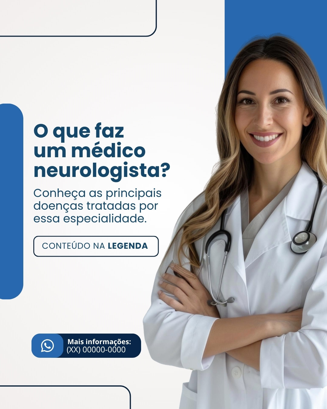 neuro (3)