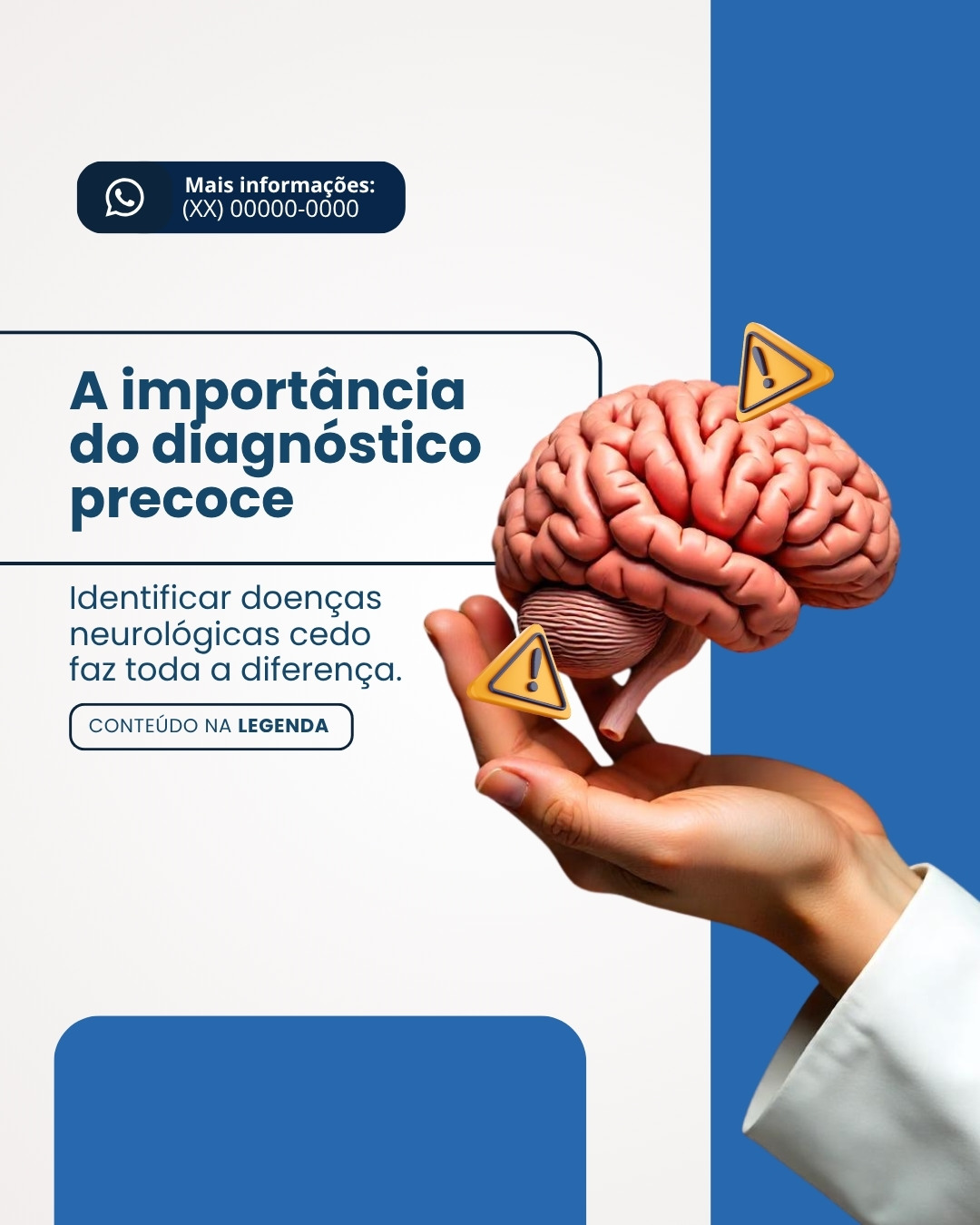 neuro (8)