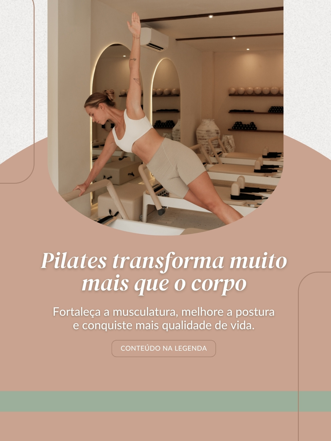 pilates (1)