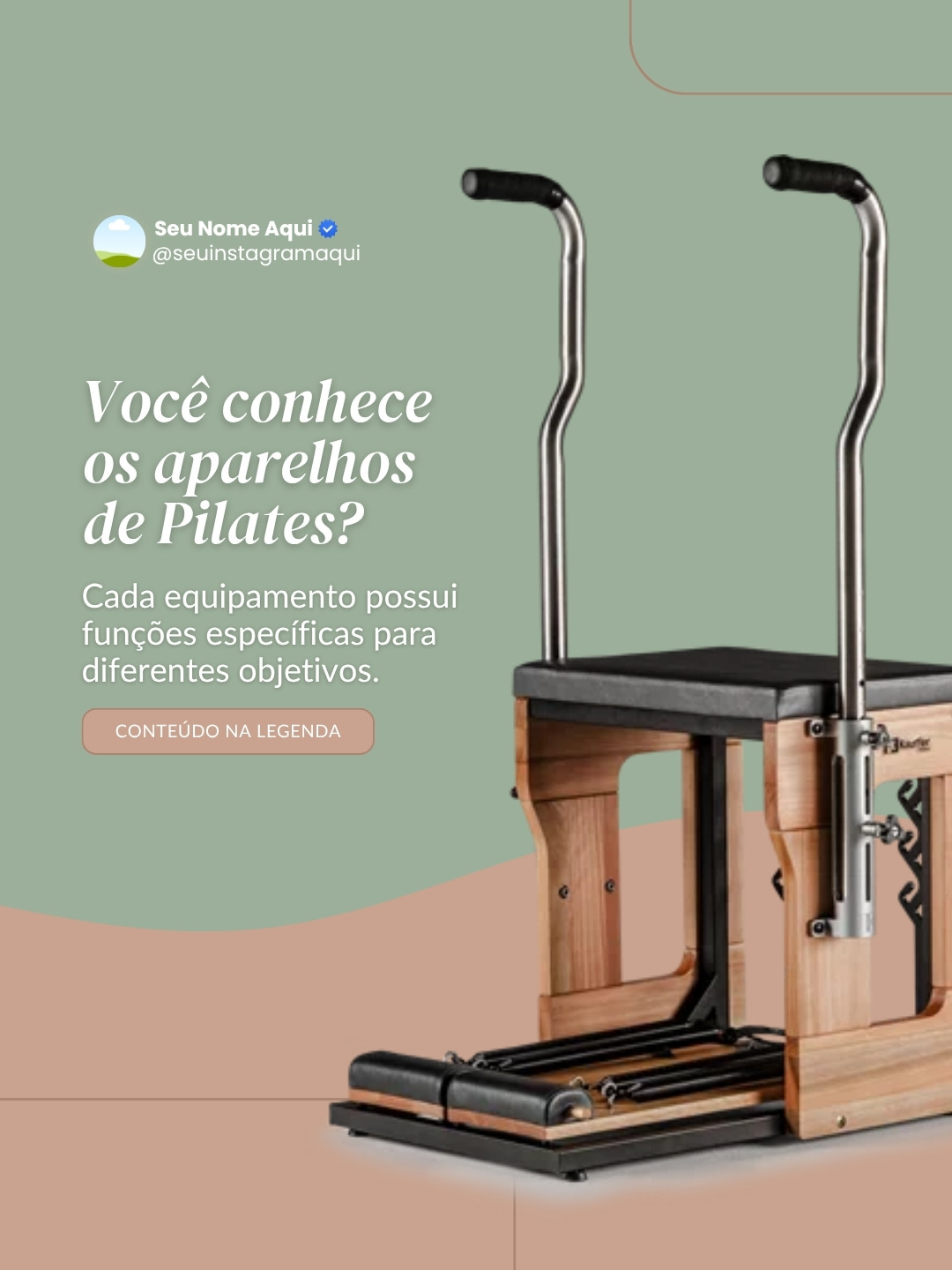 pilates (10)