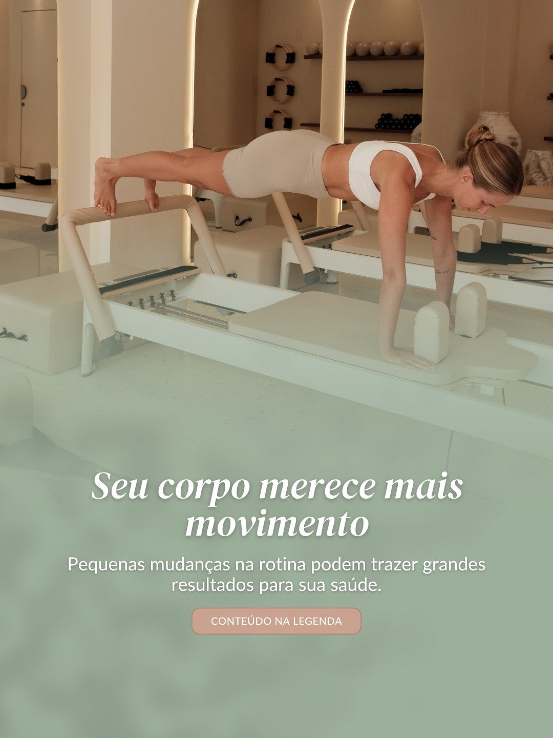 pilates (2)