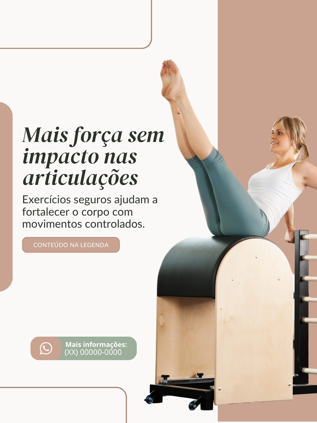 pilates (3)