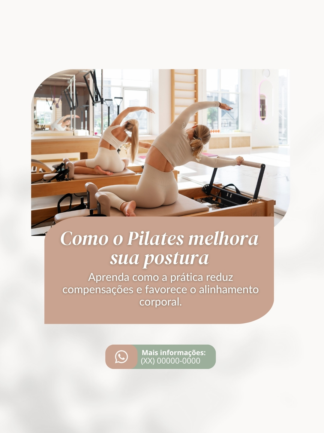 pilates (4)