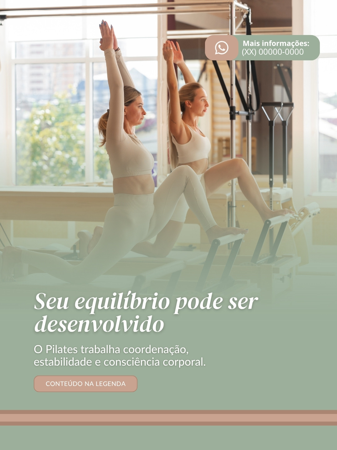 pilates (5)