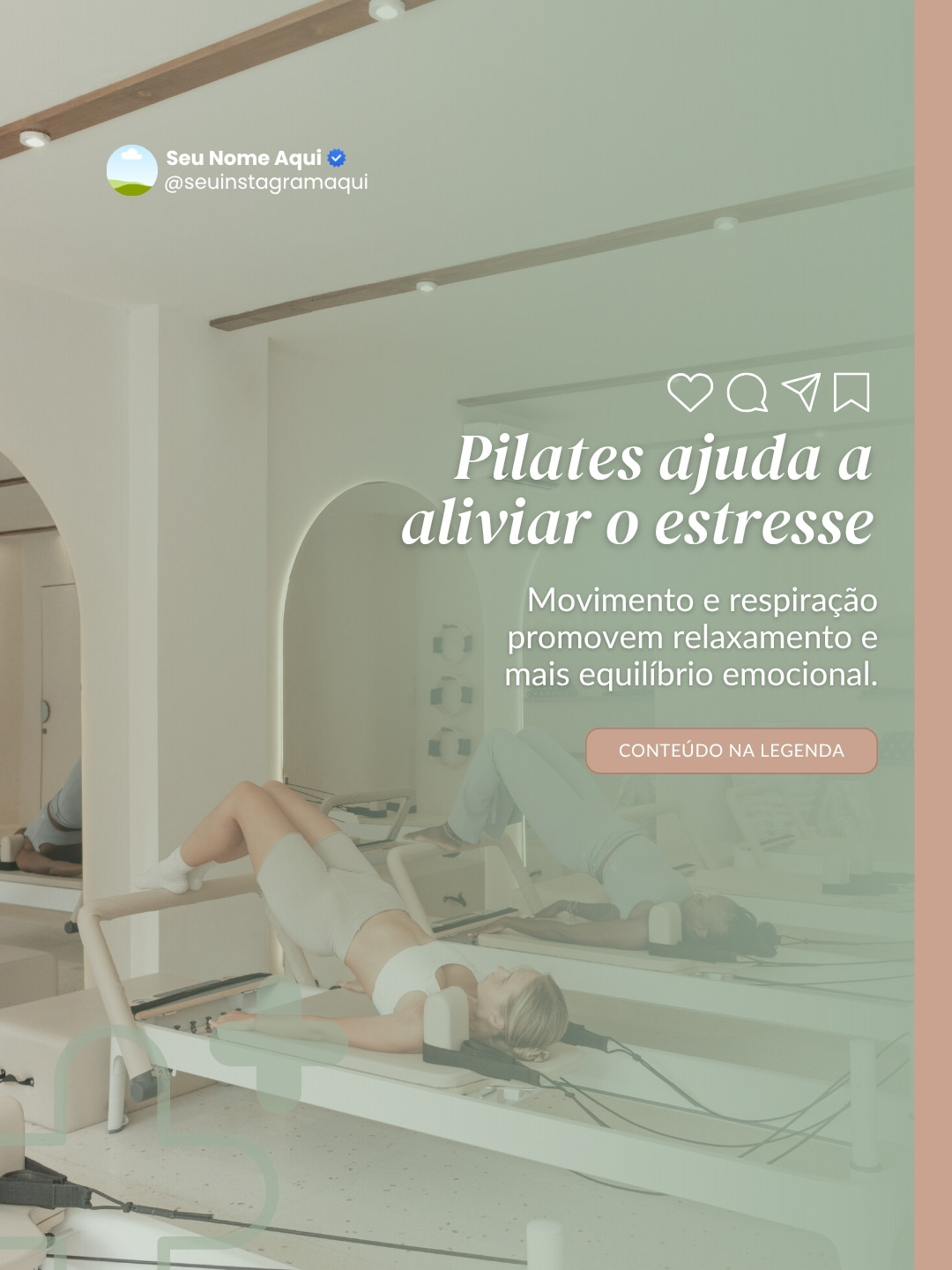 pilates (6)