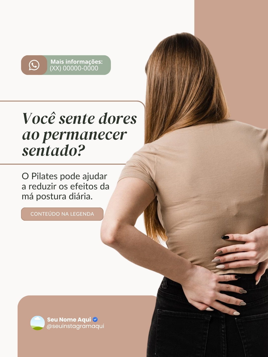 pilates (7)
