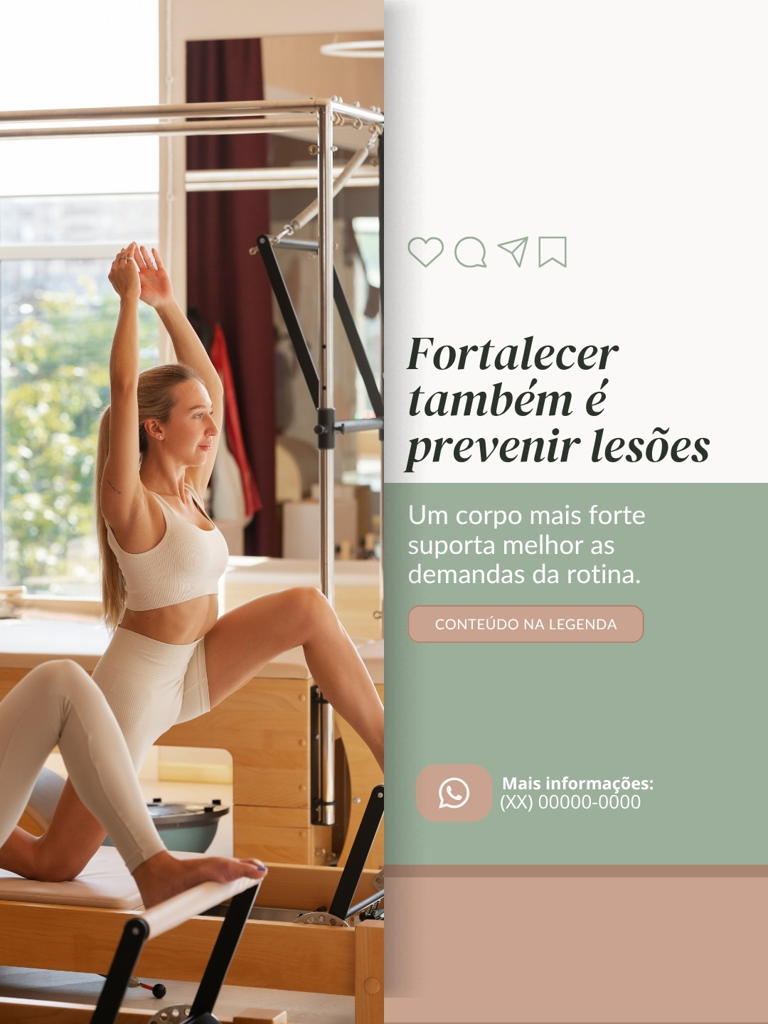 pilates (8)